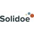 Kinderopvang Solidoe logo