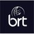 Grupo BRT | Consolidadora e Operadora de Turismo logo