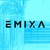 Emixa logo