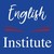 English Institute logo