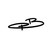 PASCAL BELIARD JOAILLIER logo
