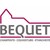 Entreprise BEQUET logo