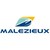 MALEZIEUX ENTREPRISE logo