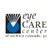 Eye Care Center of Northern Colorado logo