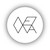 NEIWA logo