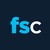 fscom logo