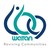 WATAN | منظومة وطن Logo