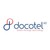 Docotel Group logo