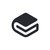 GitBook logo