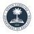 South Carolina Department of Education logo
