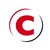 Calbos Saúde Animal logo