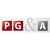 PGA Loire Océan logo