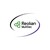 REOLIAN MULTITEC logo