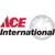 Ace Hardware International logo