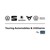 TOURING AUTOMOBILES & UTILITAIRES logo