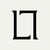 Lumens logo