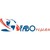 FABO RESEAU logo