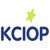 KCIOP logo