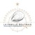 GROUPE BOUTRAIS logo