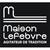 MAISON LEFEBVRE logo