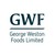 George Weston Foods logo