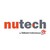 Logo di PT NUTECH INTEGRASI