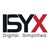 ISYX Technologies logo
