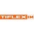 Tiflex IM logo