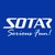 SOTAR logo