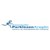 Asociación Parkinson Aragón logo