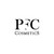 PFC Cosmetics logo