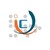 COPELECTRONIC logo