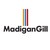 MadiganGill logo