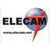 ELECAM logo