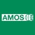 AMOS - Sport Business School logo