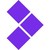 Import.io logo