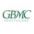 GBMC HealthCare Logo