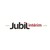 JUBIL INTERIM 81 logo