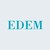 EDEM Escuela de Empresarios logo