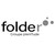 Folder [Groupe plenITude] logo