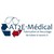 AT2E MEDICAL logo