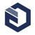 financial.com logo