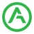 AUTOPROG logo