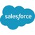 Datorama, a Salesforce Company logo