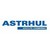 ASTRHUL logo