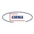 CIRMA ENTREPRISE logo