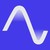 SciEngineer logo