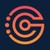 Gimbal Cube logo