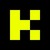 Kepler logo