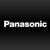 Panasonic Avionics Corporation logo